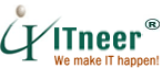 It-neer